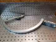 Heckklappescharnier links CITROËN C5 III (RD_) 2.0 HDi