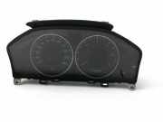 Tachometer Volvo XC60 I (156) 31343323AA
