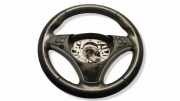 Lenkrad BMW X1 (E84) sDrive 18 d 33693871