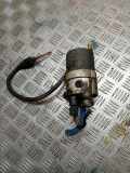 ABS Hydraulikblock AUDI A6 Allroad (4BH, C5) 2.5 TDI quattro 147276