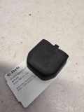 Details zur Sitzverkleidung VOLVO S60 II T3 8618808