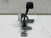 Bremspedal AUDI Q8 E-TRON Sportback 55 quattro 4KL723140A