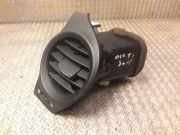 Frischluftgrill LEXUS IS II (GSE2_, ALE2_, USE2_) 220d (ALE20) 55660-53031