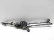 Scheibenwischermechanismus vorne MERCEDES-BENZ C (W204) C 200 CDI (204.007, 204.006) 1027920591 102792059126