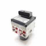 ABS Hydraulikblock VW PASSAT B7 ALLTRACK (365) 2.0 TDI 3C0614095Q