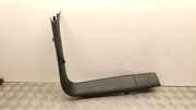 Kofferraumpolster links VOLVO XC40 (536) B4 Mild-Hybrid 30747057
