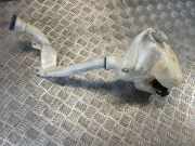 Fensterwaschtank PEUGEOT 206 Hatchback (2A/C) 1.4 i 9648337580
