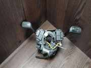 Wischergriff FORD TRANSIT Furgon 2.2 TDCi 6C1T13N064ED 4M5T14A664AB