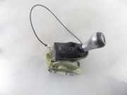 Gangschaltmechanismus MERCEDES-BENZ E T-Model (S211) E 320 T CDI 4-matic (211.289)