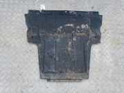 Motorabdeckung Renault Megane II Stufenheck (LM) 8200563695