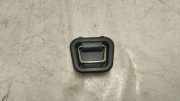 Towbar Hitch Ball VOLVO XC60 D4 AWD