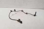 Sensor für ABS links hinten Opel Ampera (D1JOI) 13346945
