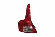 Rücklicht hinten links VOLVO C30 1.6 D 1090028