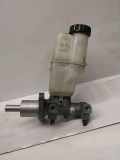 Bremszylinder PEUGEOT 508 SW 1.6 BlueHDi 120 9646980980