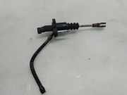 Kupplungszylinder OPEL ASTRA H (L48) 1.6