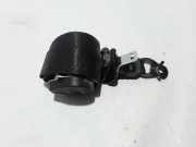 Sicherheitsgurt vorne links RENAULT TRAFIC II Furgon (FL) 2.0 dCi 115 (FL01, FL0U) 8200300775