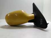 Außenspiegel rechts Renault Megane II (BM/CM) 018011