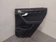 Türpolster hinten rechts VW TOUAREG (CR7) 3.0 TDI 760839114