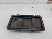 Sicherungskastenabdeckung AUDI 80 (81, 85, B2) 1.6