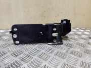 Kühlerträger BMW X1 (E84) 51647117811