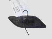Abdeckkappe Scheinwerferwaschanlage links MAZDA 6 Hatchback (GH) 2.2 MZR-CD