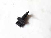 Sensor für Gaspedalstellung VW Crafter 30-50 Fahrgestell (2F) A0065451014