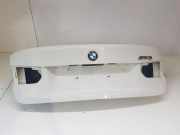Kofferraumdeckel BMW 6 Coupe (F13) 650 i