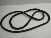 Dichtungsgummi am Ende (Gabel) MINI COUNTRYMAN (R60) Cooper D