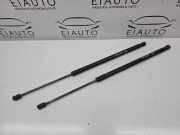 Heckklappe Gasdruckfeder links VW PASSAT B8 (3G2) 2.0 TDI 3G9827550A