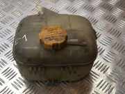 Ausgleichsbehälter OPEL ASTRA H Estate (L35) 1.7 CDTI 4600299372