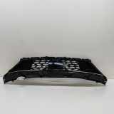 Gitter vorne unten KIA CEE'D Hatchback (CD) 1.5 T-GDI 86561-J7KB0