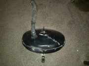 Bremskraftverstärker BMW 3er Touring (E36) 343311635619