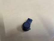 Einparkhilfe VW Jetta IV (162, 163, AV3, AV2) 5Q0919275