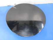 Tankklappe Ford Galaxy (WGR) 7M0809905P