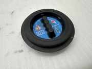 Tankklappe Mercedes-Benz S-Klasse (W221) A2516804218