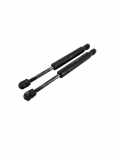 Heckklappe Gasdruckfeder rechts ALFA ROMEO 159 (939_) 2.0 JTDM 50508010