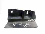 Unterfahrschutz Ford Kuga () 8V4111779BA
