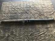 Kardanwelle Nissan Murano I (Z50)