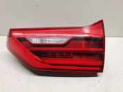 Heckklappenleuchte rechts BMW 5 (G30) 530 i 738895012