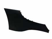 Mittelkonsole Verkleidung OPEL CORSA E 1.3 CDTI 460029937 13350273