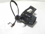 Ersatzradhalter Ford Galaxy (CK)