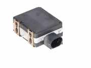 Distronic FIAT DUCATO Minibus / passenger (250_, 290_) 110 Multijet 2,3 D 46857651