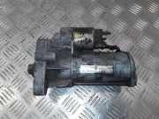 Anlasser Renault Laguna II (G) 8200106788