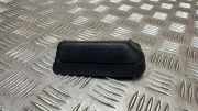 Lampenverkleidung hinten links AUDI A3 Limousine (8YS) 35 TFSI Mild Hybrid 8Y4945256A
