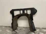 Unterfahrschutz Audi A6 Allroad (4G) 4G0863189