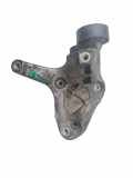 Motorhalter links VW JETTA II (19E, 1G2, 165) 1.6 1K0260885B