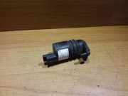 PUMPE SCHEIBENWASCHANLAGE PEUGEOT 407 SW (6E_) 2.2 HDi 170 9643447780