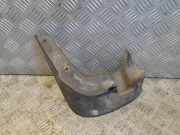 Unterfahrschutz Hyundai Santa Fe II (CM) 868502B010