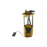 Kraftstoffstandsensor FORD TRANSIT 2.0 TDCi [RWD]