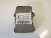 Andere Steuergeräte MERCEDES-BENZ E T-Model (S212) E 63 AMG (212.275) A2129014204